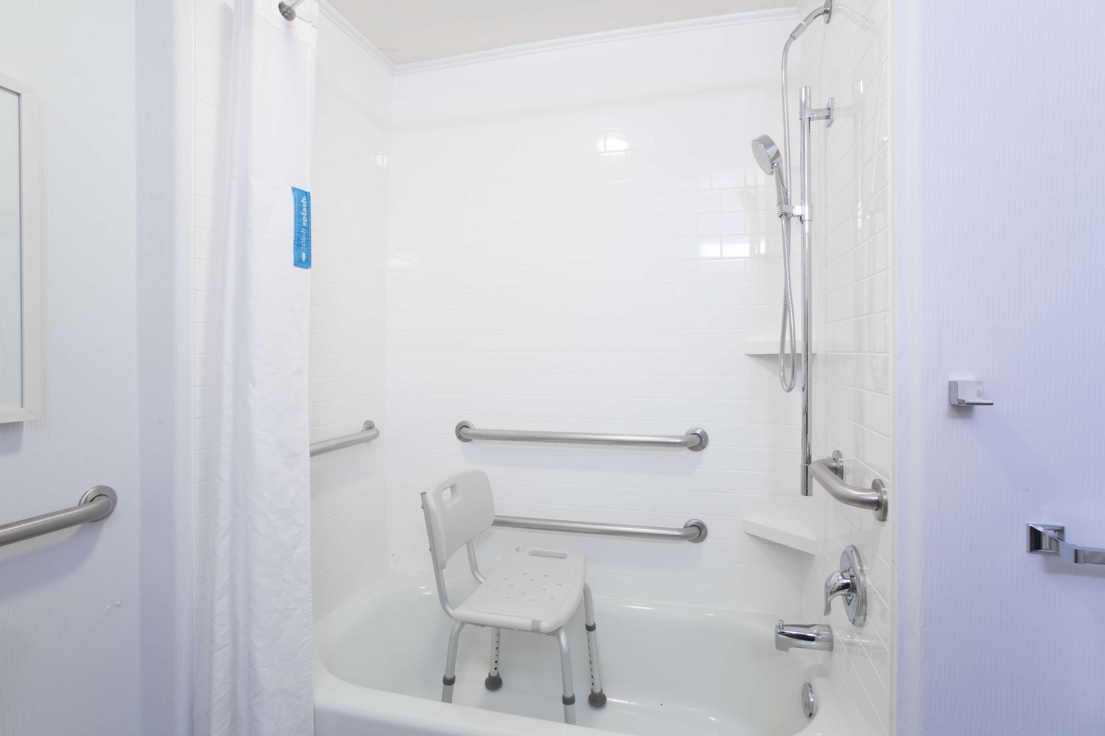 Hampton Inn & Suites Parker Εξωτερικό φωτογραφία