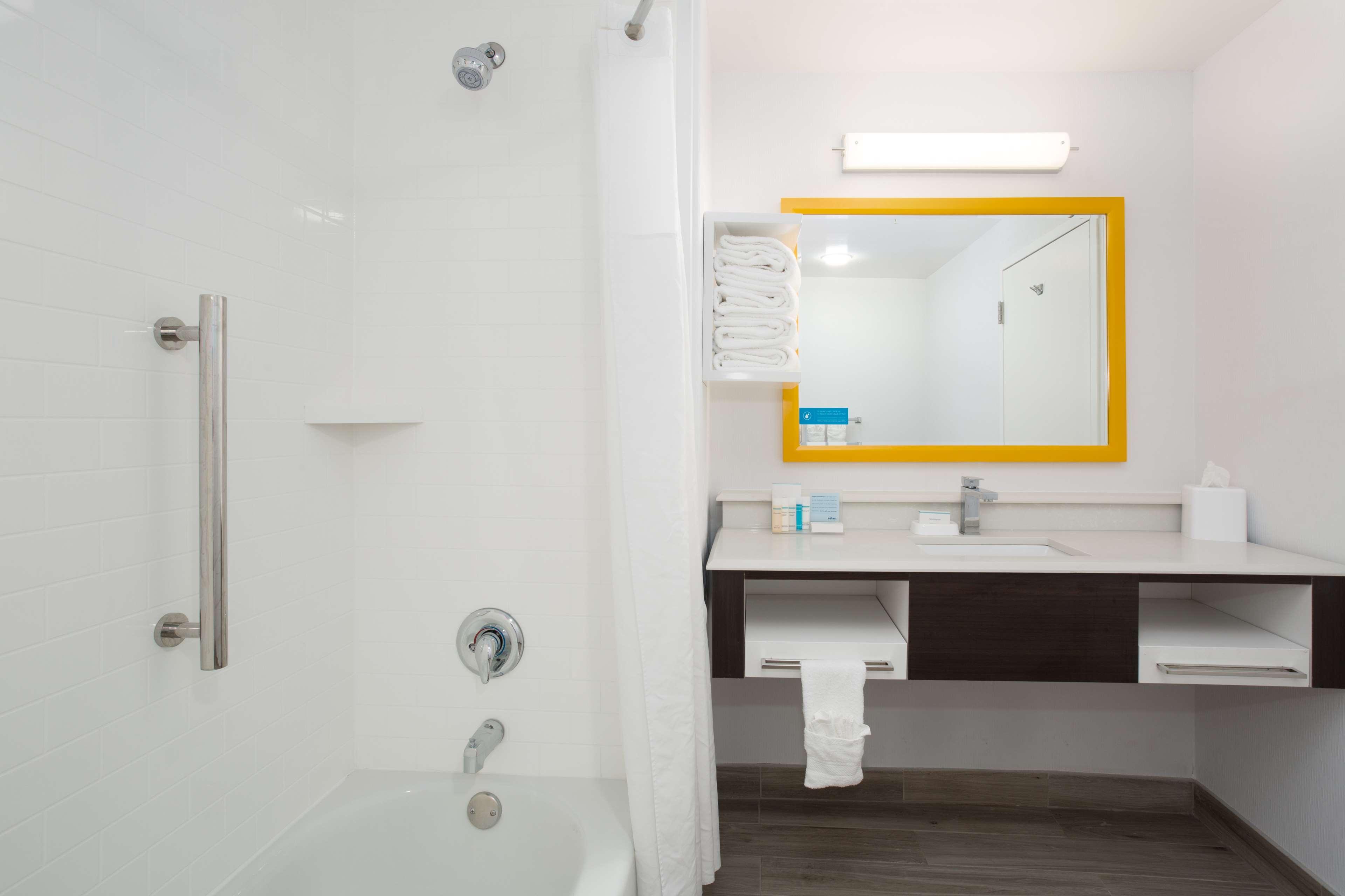 Hampton Inn & Suites Parker Εξωτερικό φωτογραφία