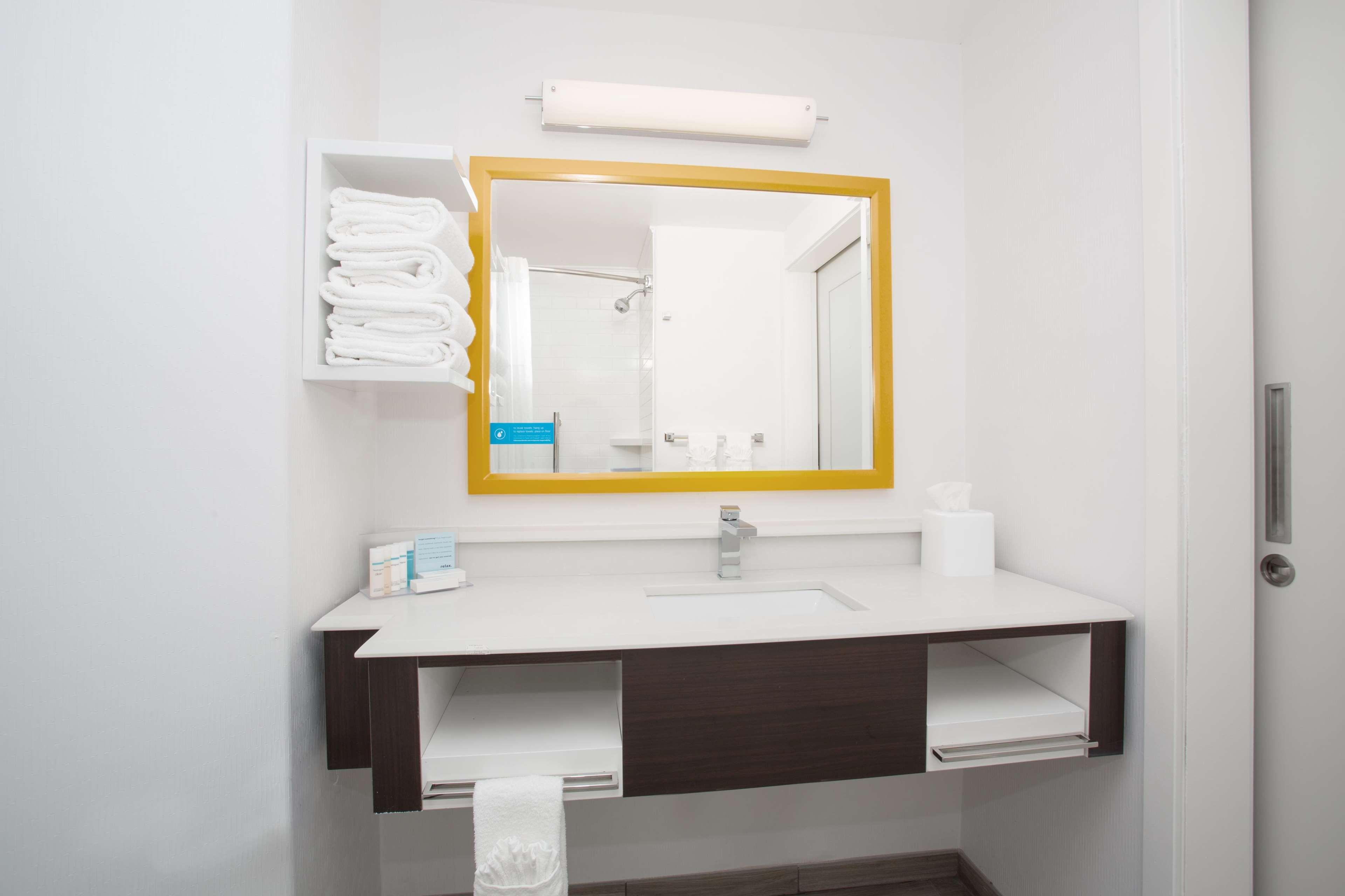 Hampton Inn & Suites Parker Εξωτερικό φωτογραφία