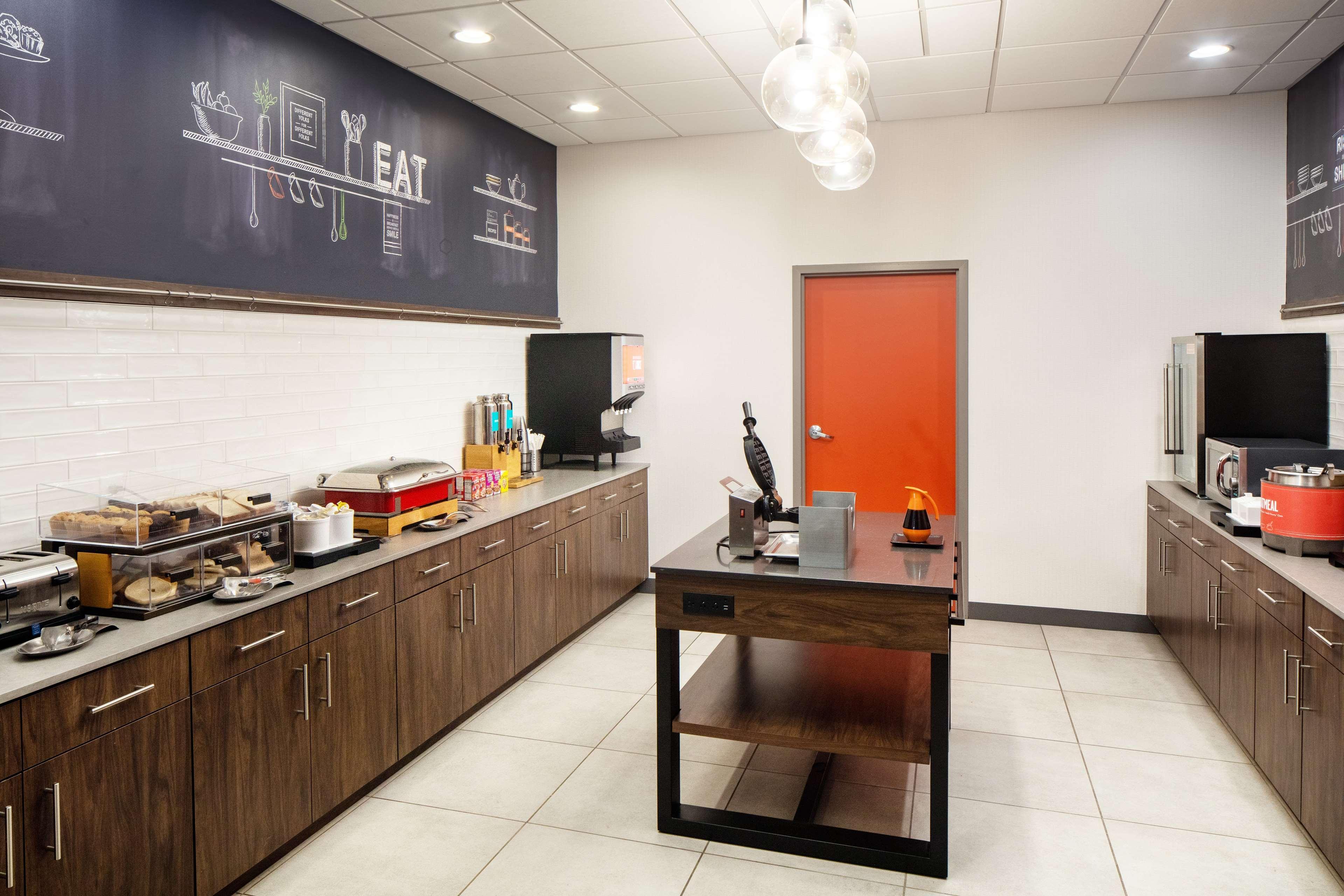 Hampton Inn & Suites Parker Εξωτερικό φωτογραφία