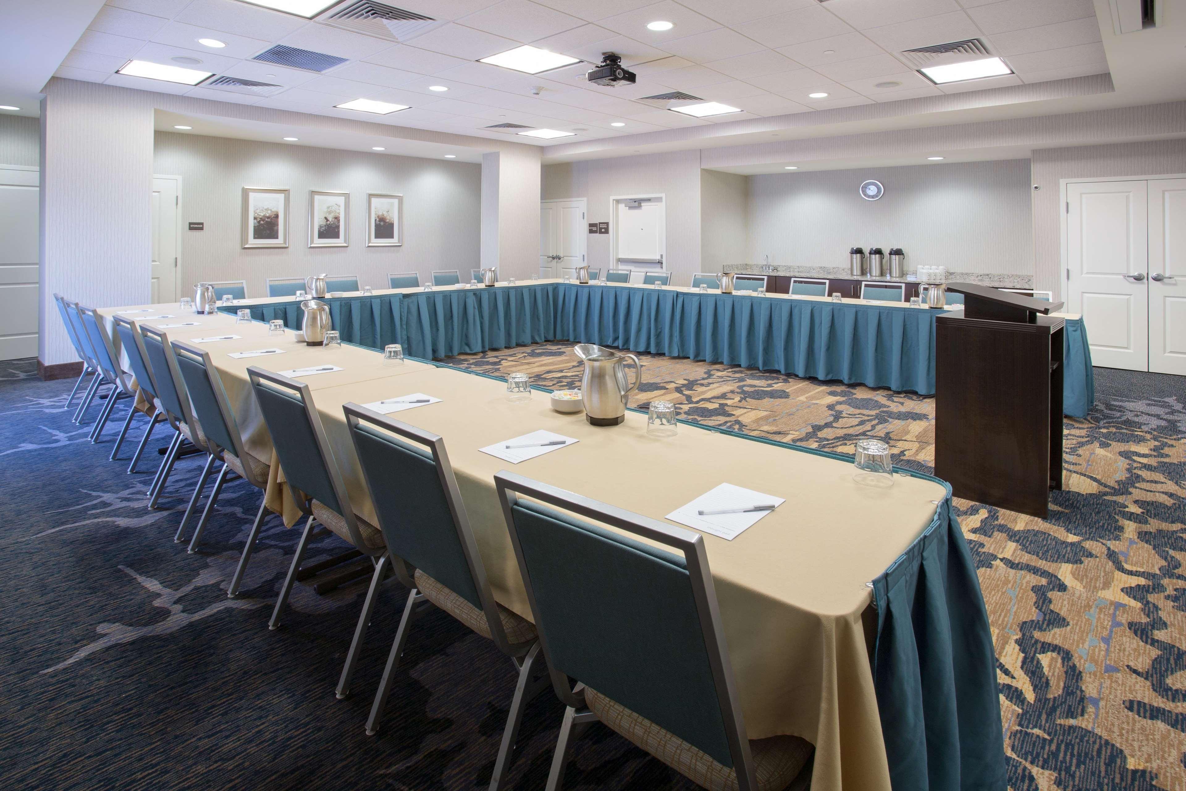 Hampton Inn & Suites Parker Εξωτερικό φωτογραφία