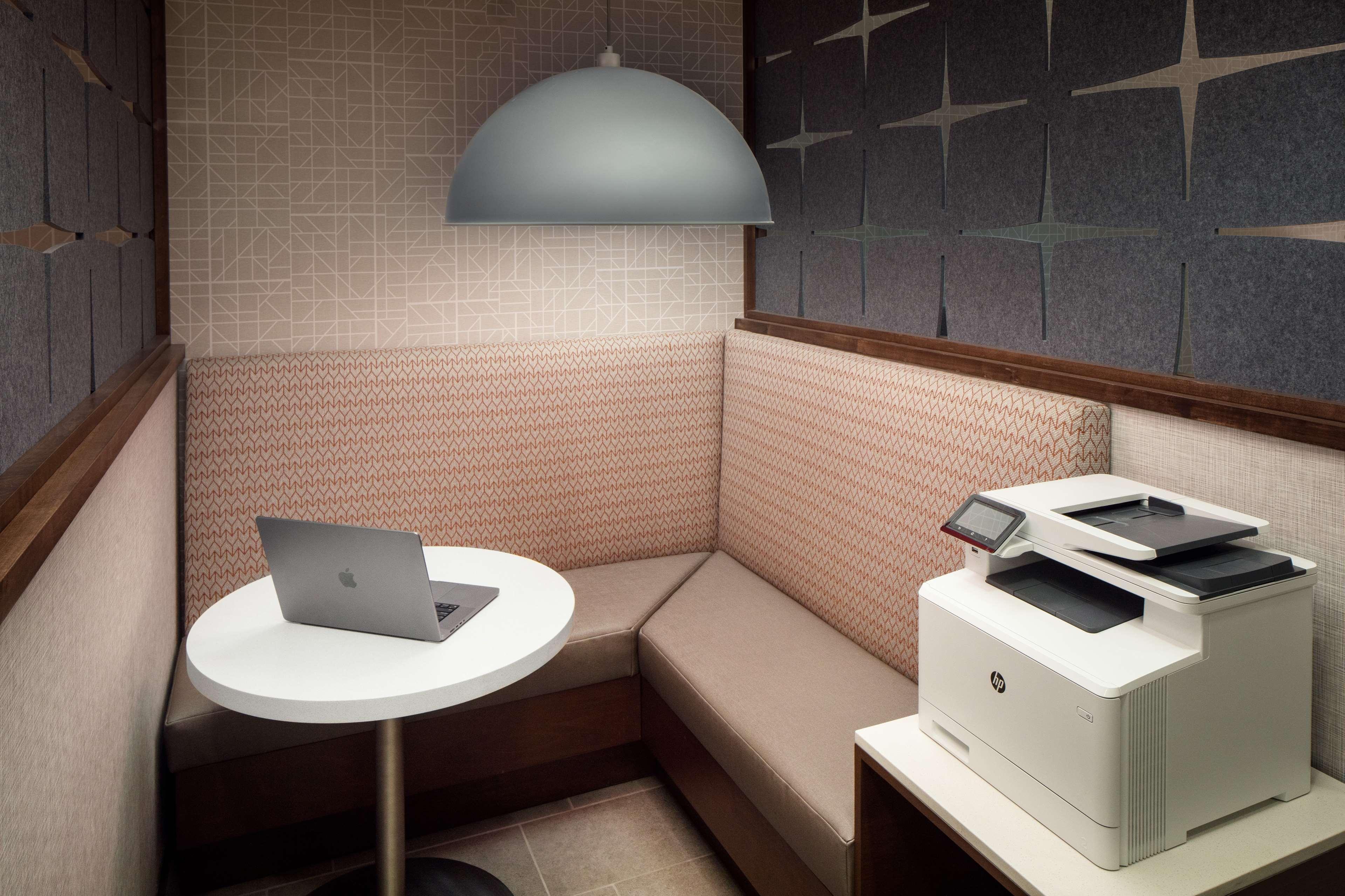 Hampton Inn & Suites Parker Εξωτερικό φωτογραφία