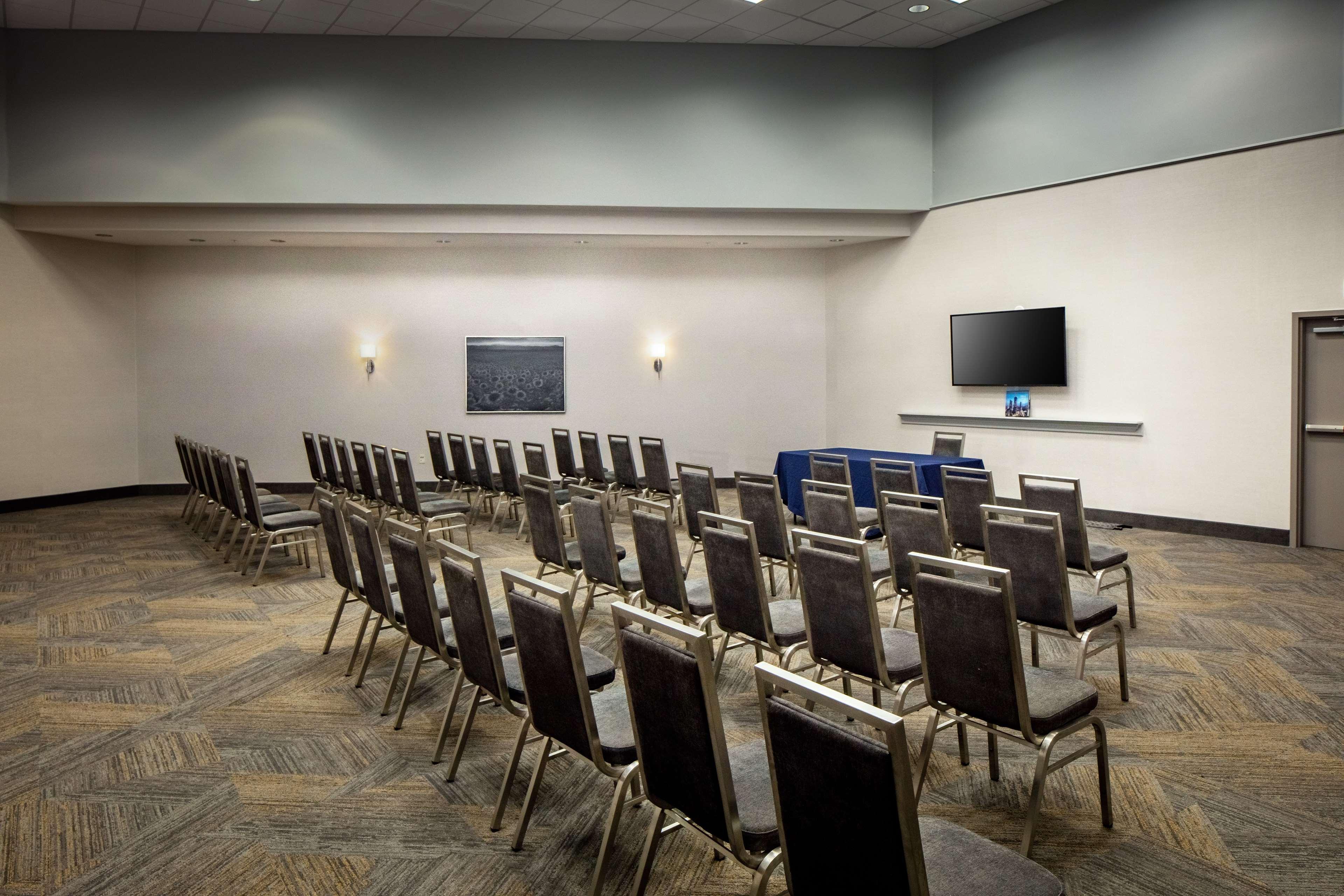 Hampton Inn & Suites Parker Εξωτερικό φωτογραφία