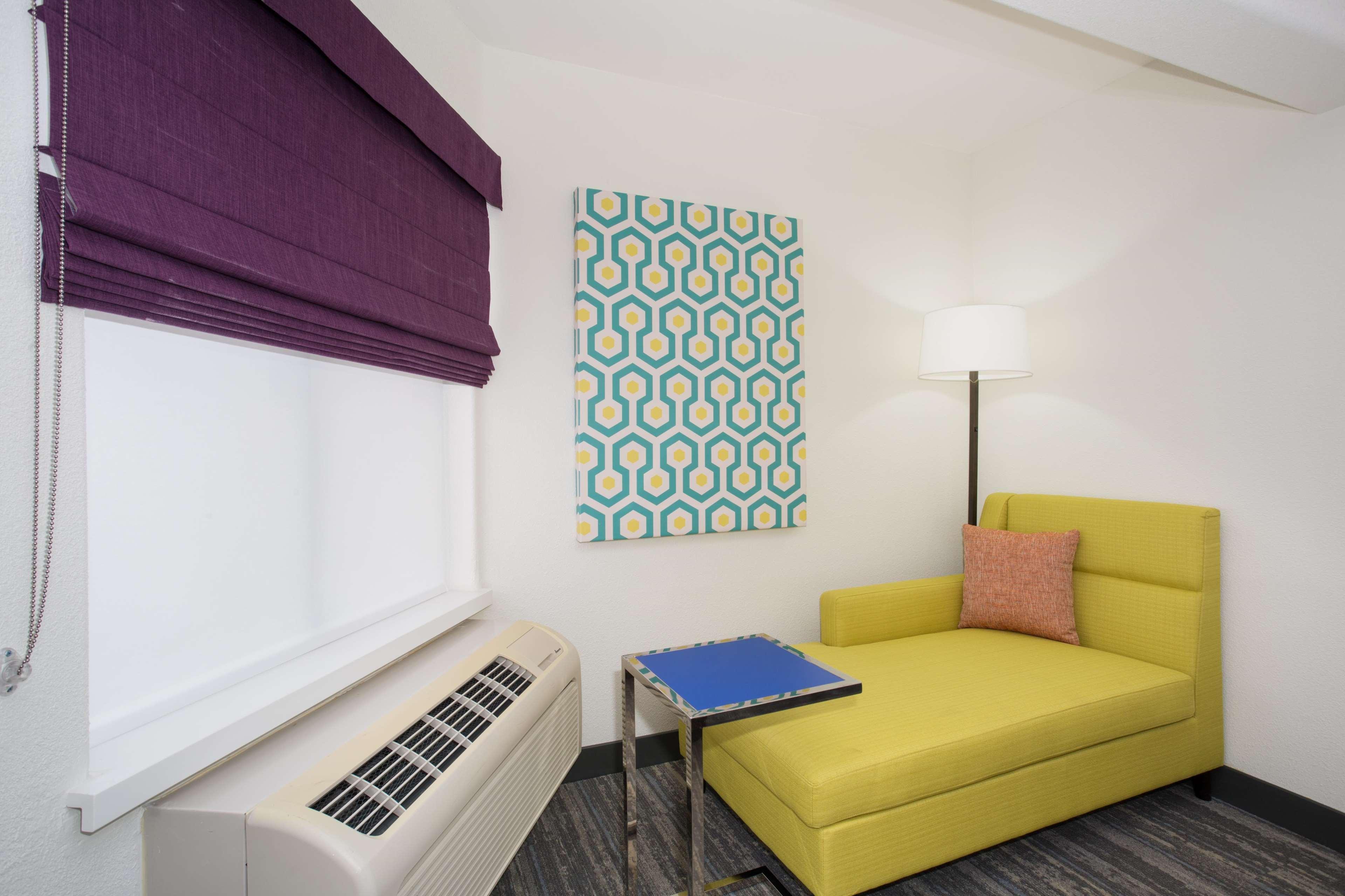 Hampton Inn & Suites Parker Εξωτερικό φωτογραφία