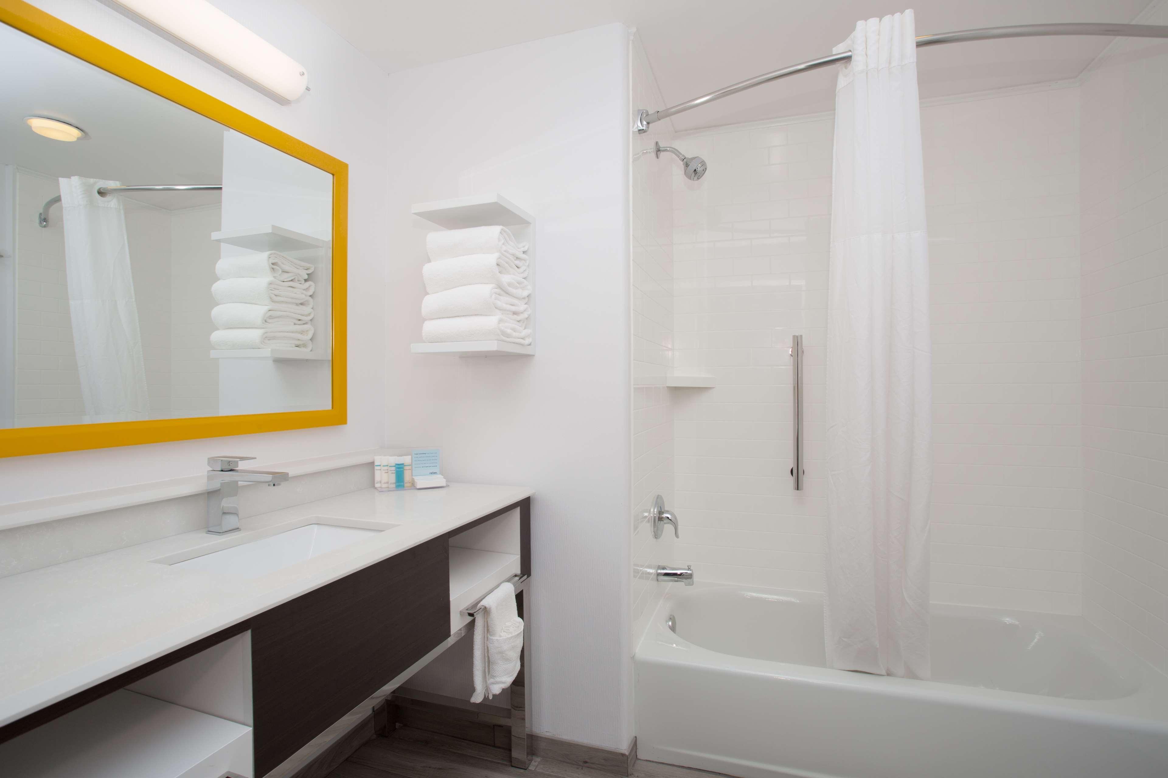 Hampton Inn & Suites Parker Εξωτερικό φωτογραφία